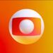 Globo é processada em R$ 10 milhões por pronunciar palavra “errada”