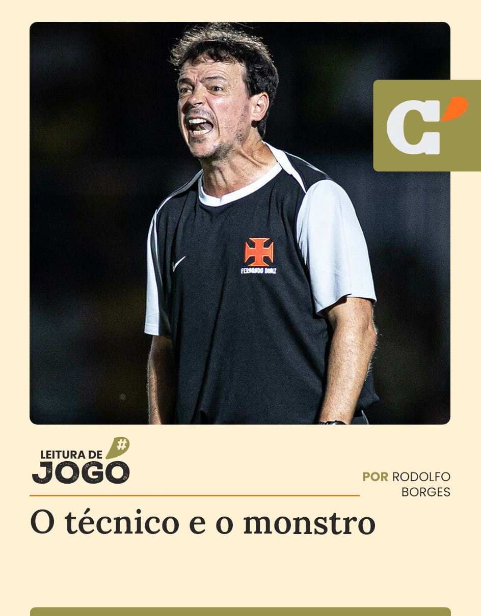 Capa edição