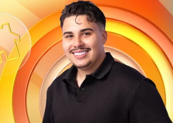 Após saída polêmica do BBB, Pedro virou alvo de mais uma confusão
