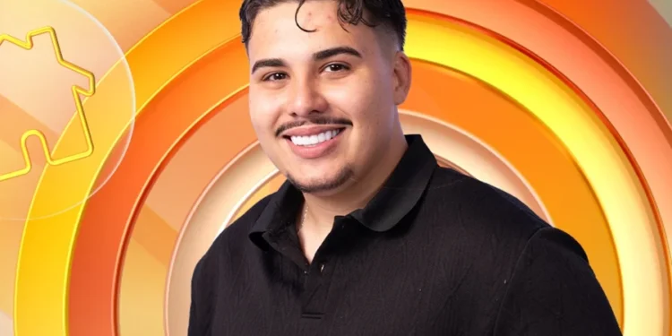 Após saída polêmica do BBB, Pedro virou alvo de mais uma confusão