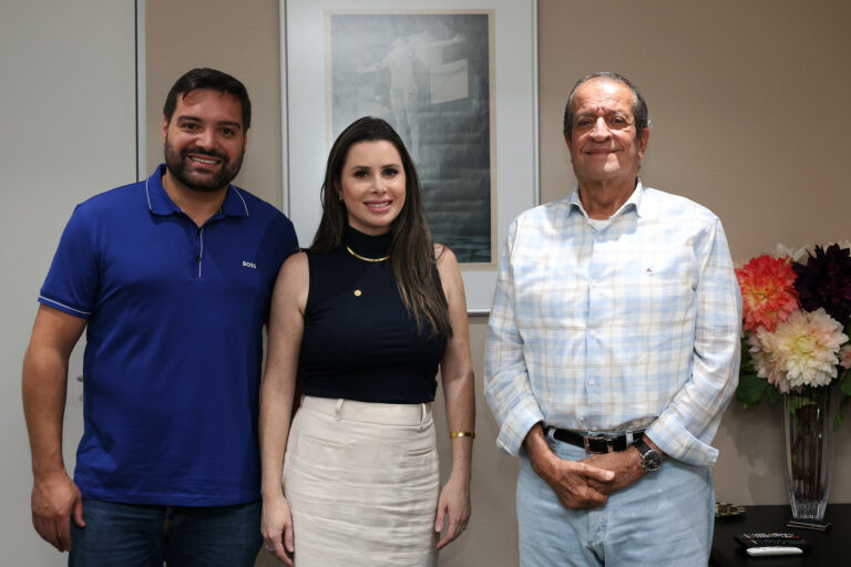 Valdemar vai conseguir rifar Carol de Toni?