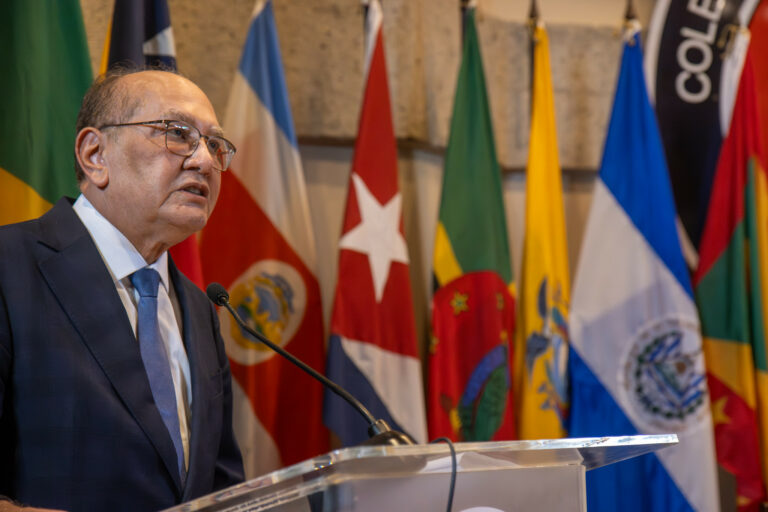 Gilmar celebra derrota de André Ventura em Portugal