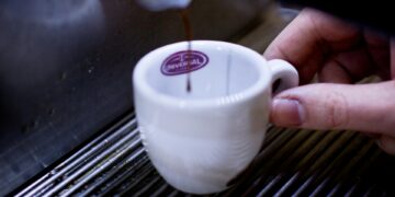 Foto: freestocks.org/Pexels