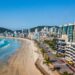 Balneário Camboriú já não é isso tudo, surge uma outra cidade "rica" que soma R$ 4,1 bilhões