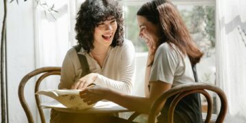 Foto: Gary Barnes/Pexels