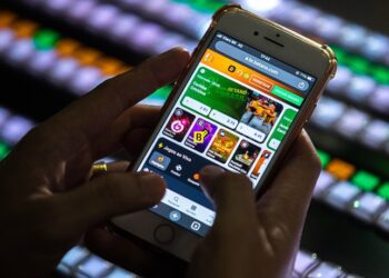 Projeto é aprovado e apostas podem ser proibidas em todo o Brasil