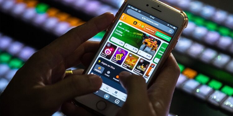 Projeto é aprovado e apostas podem ser proibidas em todo o Brasil