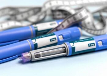 Usuários de canetas emagrecedoras precisam ficar atentos após comunicado do governo deste país