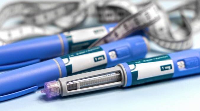 Usuários de canetas emagrecedoras precisam ficar atentos após comunicado do governo deste país