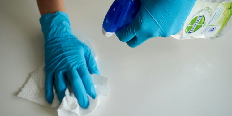 Foto: Anton/Unsplash