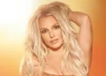 Chamaram de “acabada”, mas Britney Spears respondeu com um acordo de R$ 1 bilhão