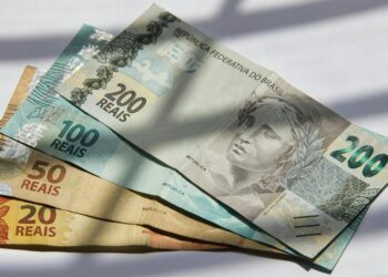 R$ 600 garantidos: a partir de 12/02, quem cumprir as regras terá direito ao pagamento