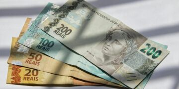R$ 600 garantidos: a partir de 12/02, quem cumprir as regras terá direito ao pagamento