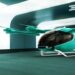 Reprodução: Eve Air Mobility/Divulgação