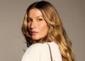 O segredo diário de Gisele Bündchen para saúde e energia: um alimento que você também pode comer