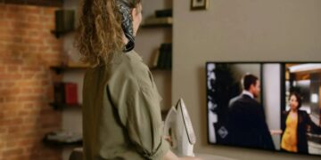 Fim de uma era: TV aberta no Brasil enfrenta ameaça sem precedentes