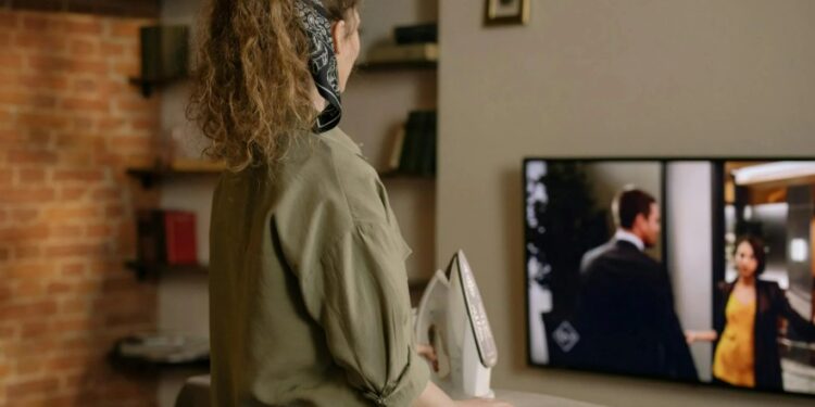 Fim de uma era: TV aberta no Brasil enfrenta ameaça sem precedentes