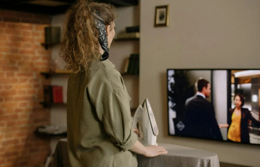 Fim de uma era: TV aberta no Brasil enfrenta ameaça sem precedentes