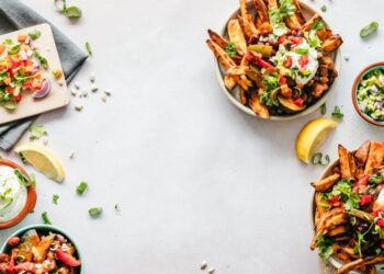 Nutricionista revela o que comer antes do Carnaval para chegar até o fim com fôlego