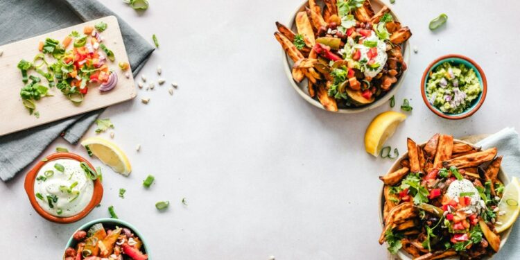 Nutricionista revela o que comer antes do Carnaval para chegar até o fim com fôlego