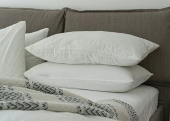 A psicologia afirma que pessoas que não suportam uma cama desfeita compartilham estes 9 hábitos