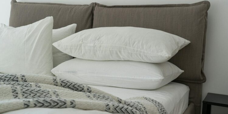 A psicologia afirma que pessoas que não suportam uma cama desfeita compartilham estes 9 hábitos