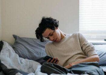 Reprodução: Pexels/Eren Li