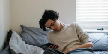 Reprodução: Pexels/Eren Li