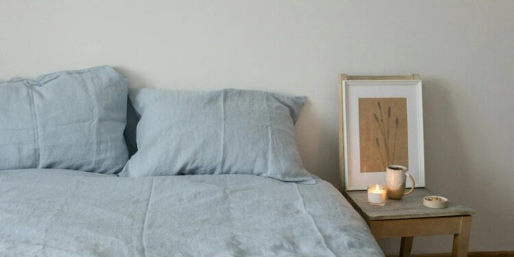 Luz branca ou amarela no quarto? Veja qual é a escolha dos especialistas
