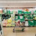A partir de março, supermercados podem ser impedidos de abrir aos domingos