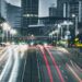 Em 2026, postes de luz no Brasil devem passar por transformação histórica