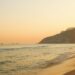 Só uma praia brasileira entrou na lista das melhores do mundo: está no Sudeste
