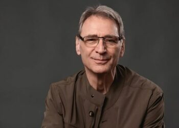 Os melhores filmes e séries com Herson Capri para assistir nos streamings