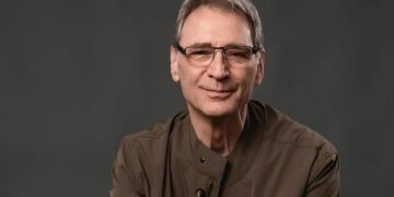 Os melhores filmes e séries com Herson Capri para assistir nos streamings