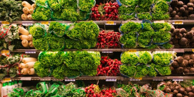 A verdura que é tratada como "ouro da natureza" e pode resolver o problema do colesterol ruim