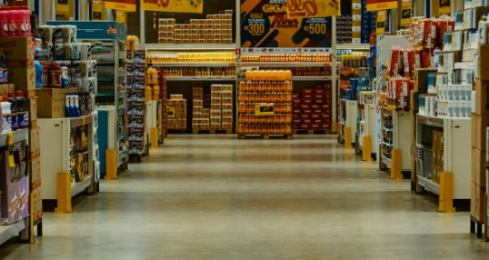 Fim do Carrefour neste país: rede anuncia fechamento de todas as 478 lojas