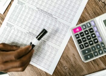 Mais de 1.000 itens terão imposto maior no Brasil após nova decisão do governo