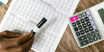 Mais de 1.000 itens terão imposto maior no Brasil após nova decisão do governo