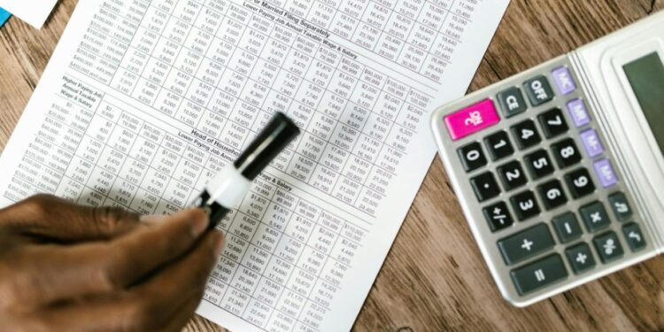 Mais de 1.000 itens terão imposto maior no Brasil após nova decisão do governo