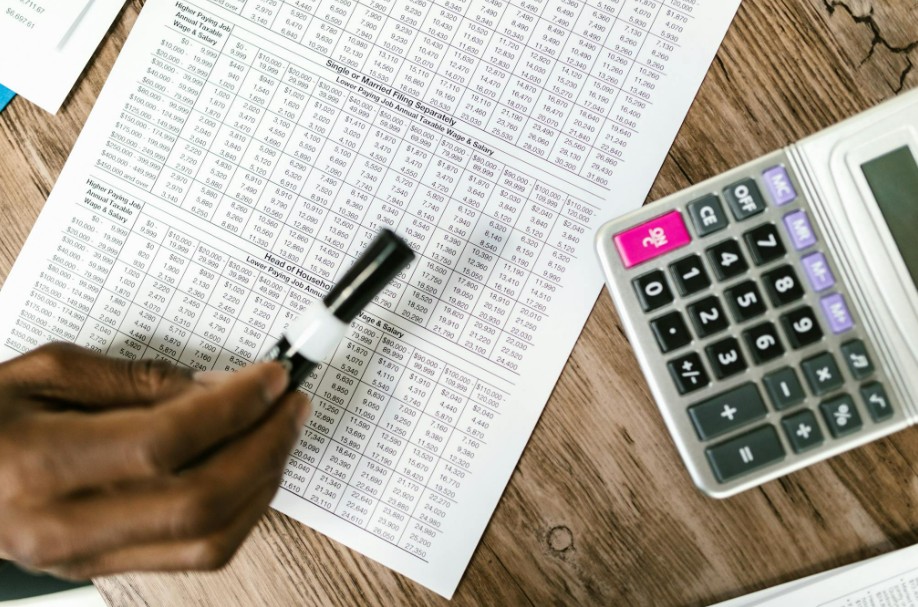 Mais de 1.000 itens terão imposto maior no Brasil após nova decisão do governo