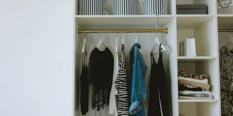 6 peças para tirar do seu guarda-roupa agora mesmo