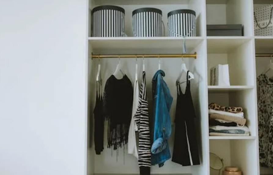 6 peças para tirar do seu guarda-roupa agora mesmo