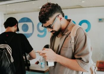 BBB 26 confirma mais um famoso e cantor Dilsinho vai entrar na casa