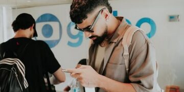 BBB 26 confirma mais um famoso e cantor Dilsinho vai entrar na casa