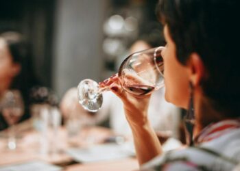 Vinho feito no Brasil é um dos melhores do mundo, dizem especialistas