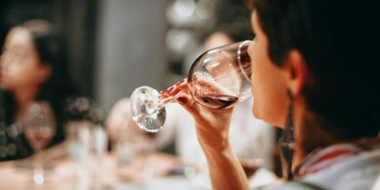 Vinho feito no Brasil é um dos melhores do mundo, dizem especialistas