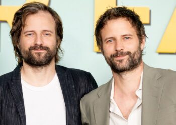 Criadores de Stranger Things decidem atender o desejo do público e vão lançar novas temporadas