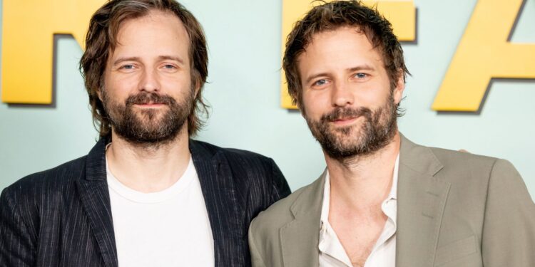 Criadores de Stranger Things decidem atender o desejo do público e vão lançar novas temporadas