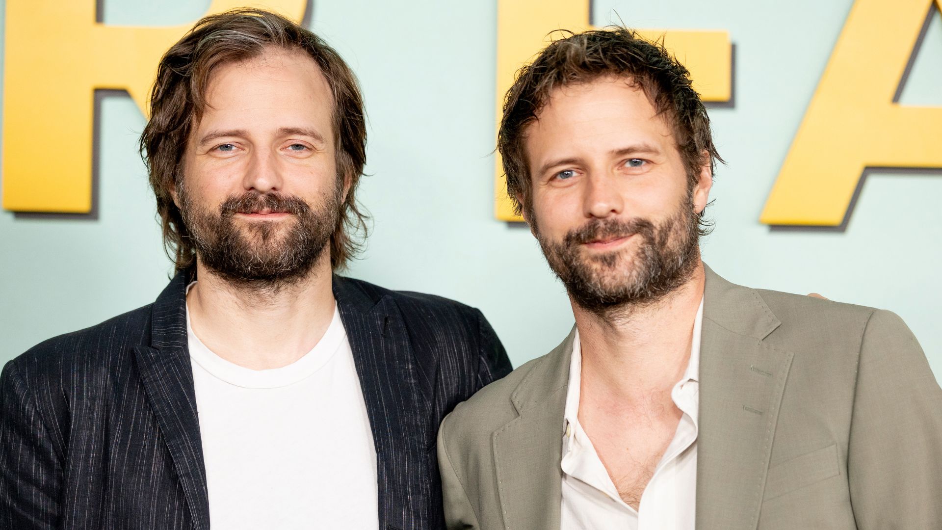 Criadores de Stranger Things decidem atender o desejo do público e vão lançar novas temporadas