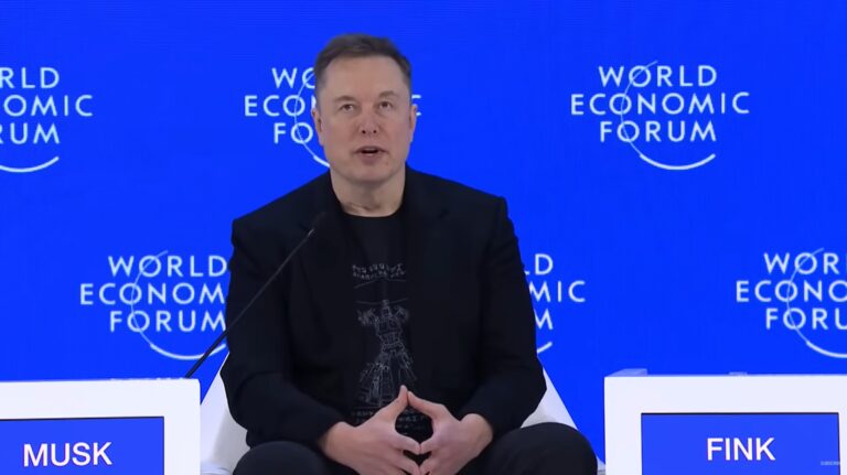 Por que Elon Musk foi intimado a depor na França